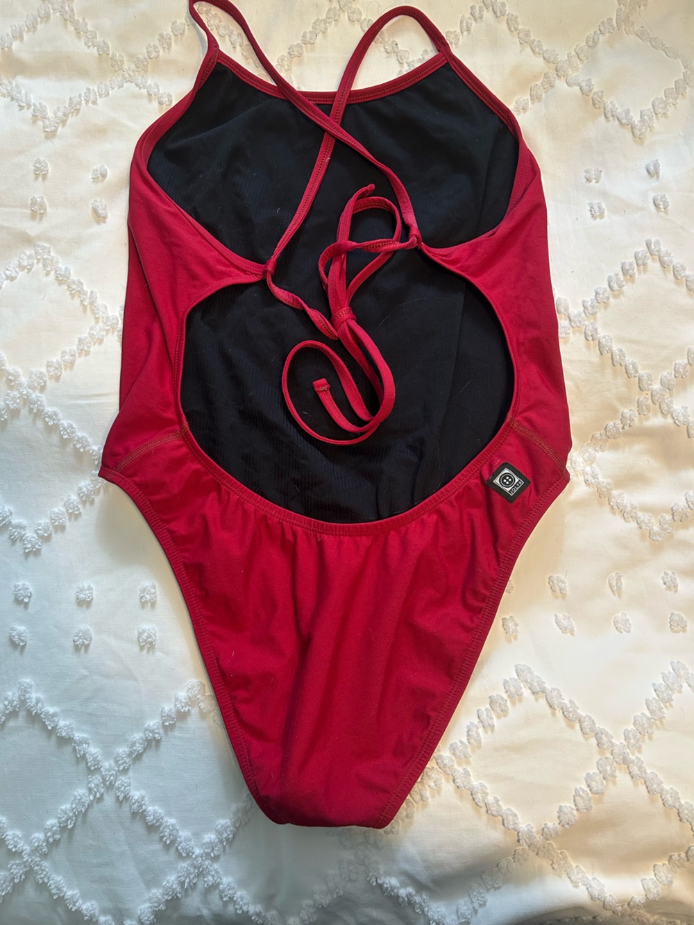 JOLYN one piece